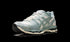 Gel-Kayano 12.1 "Kith - Cream Sage"
